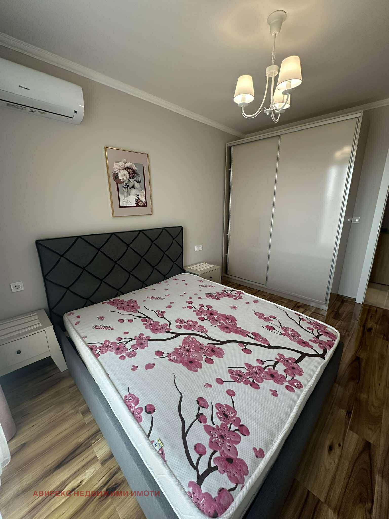 ������� 2-����� | Imot.bg � ����������� 4