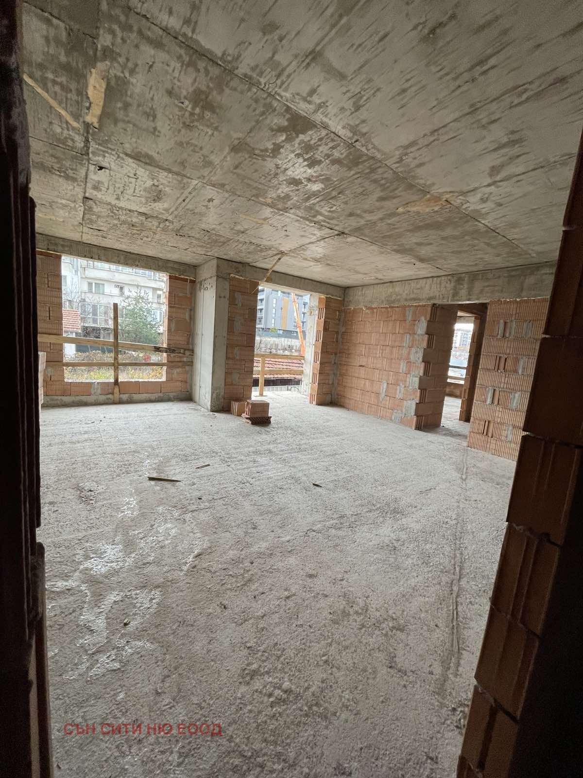 ������� 2-����� | Imot.bg � ����������� 5