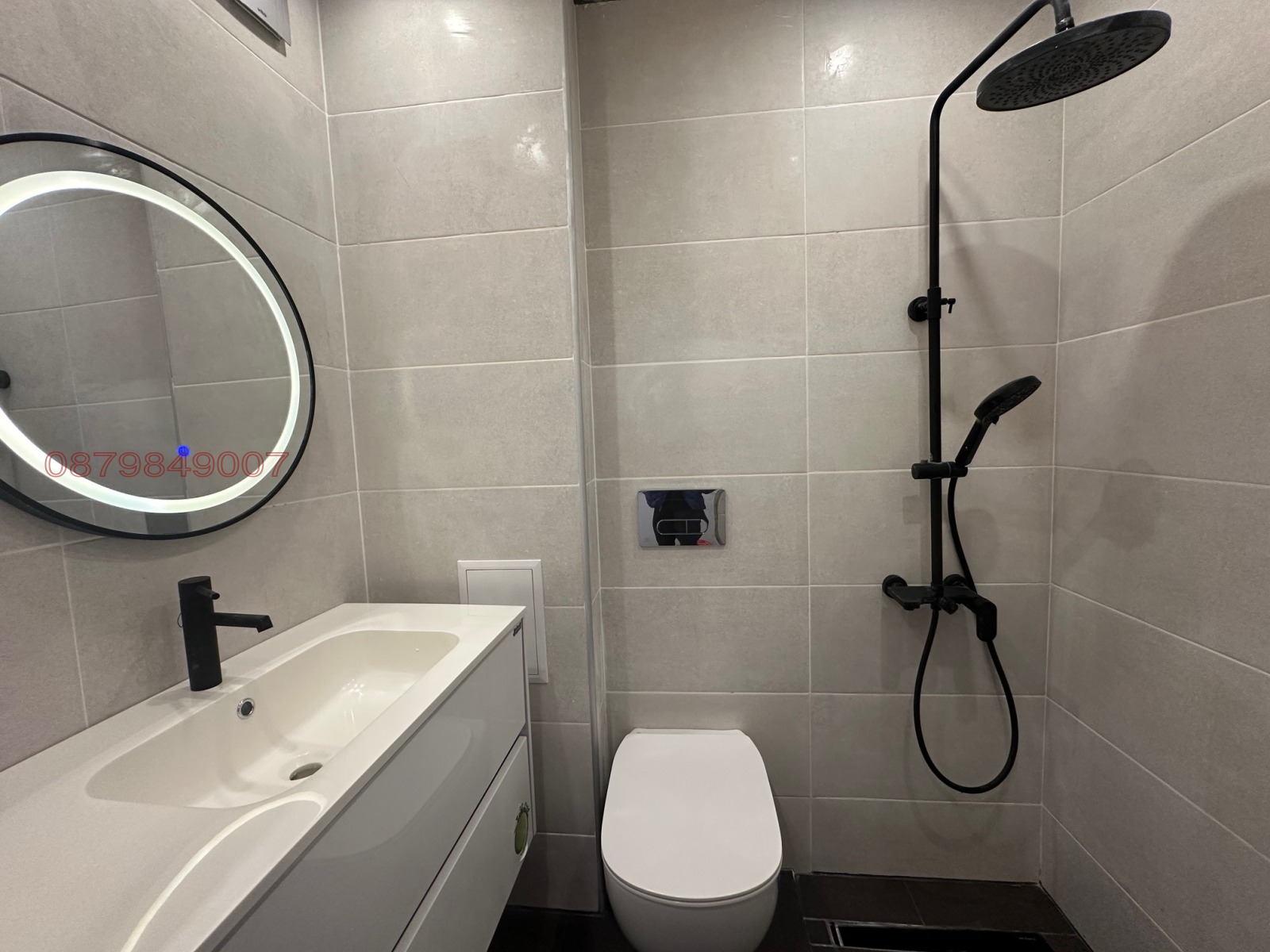 ������� 2-����� | Imot.bg � ����������� 6