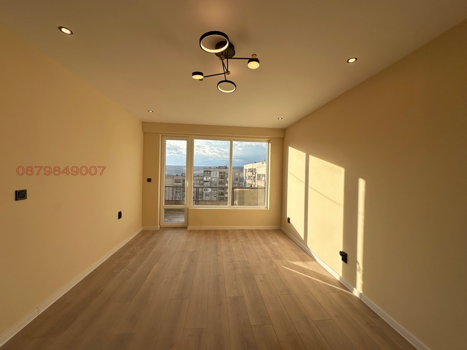 ������� 2-����� | Imot.bg � ����������� 5