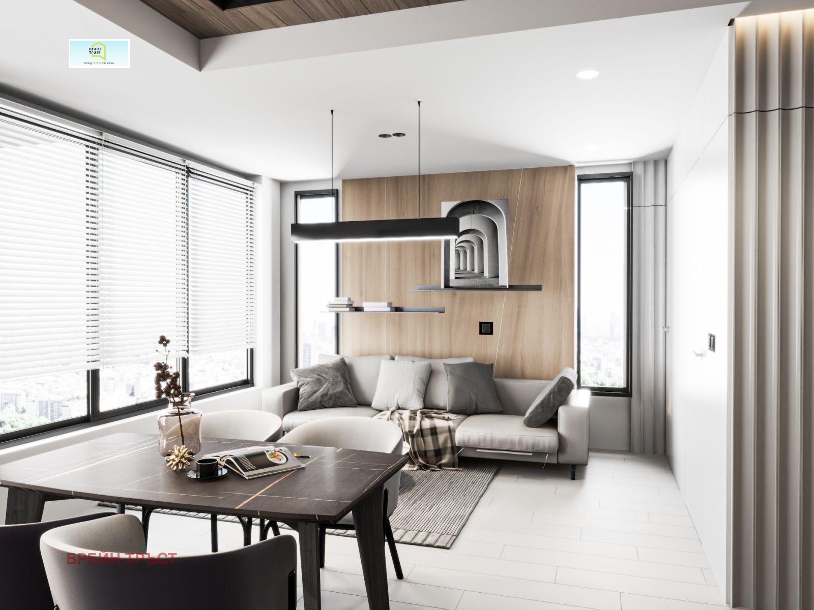 ������� 2-����� | Imot.bg � ����������� 1