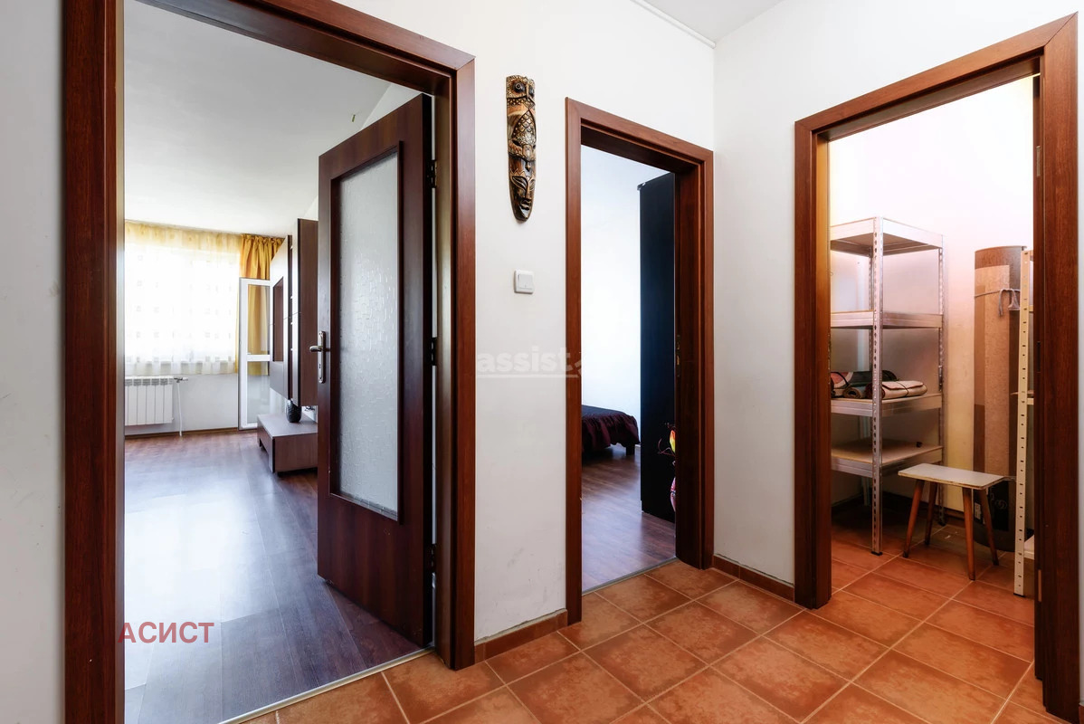 ������� 2-����� | Imot.bg � ����������� 9