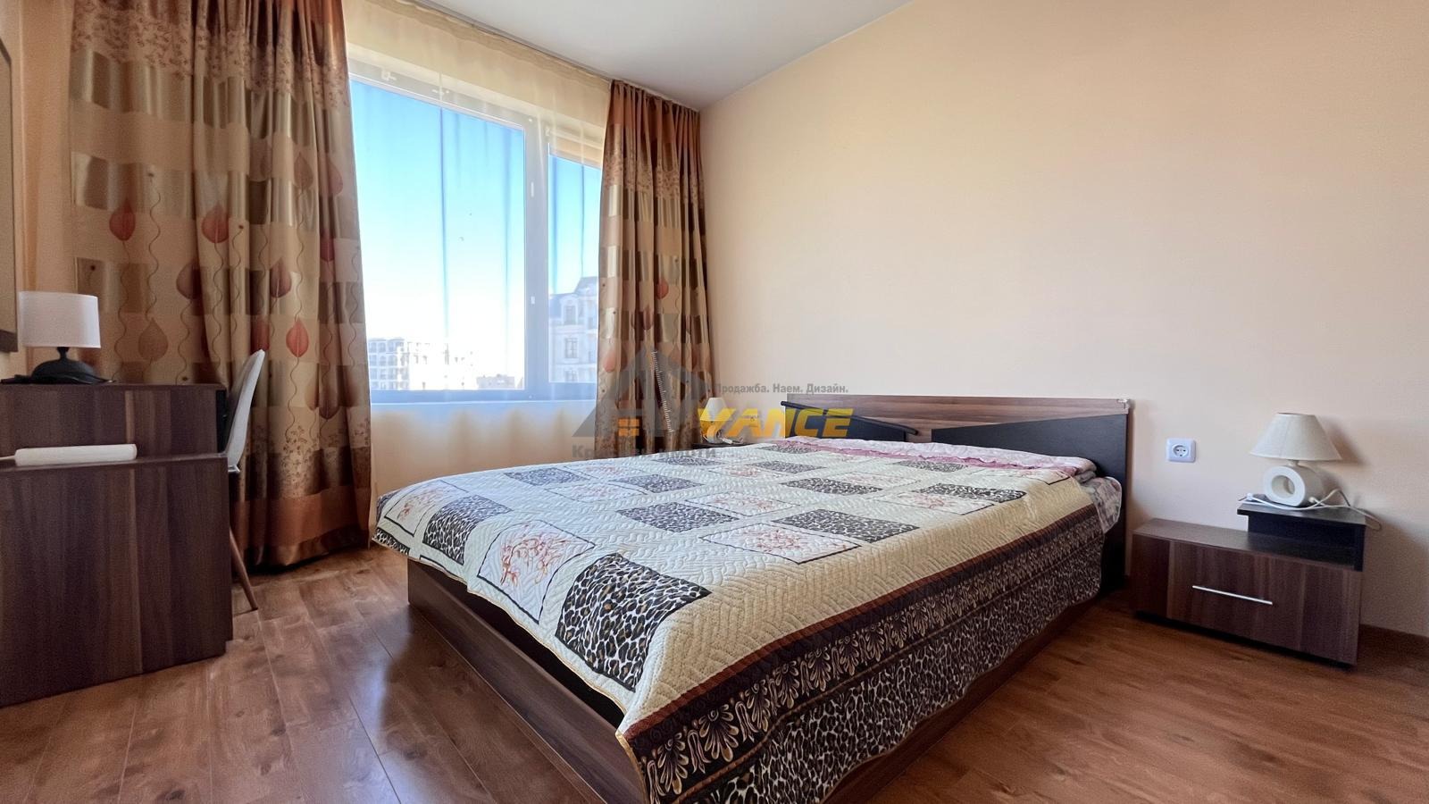 ������� 2-����� | Imot.bg � ����������� 9