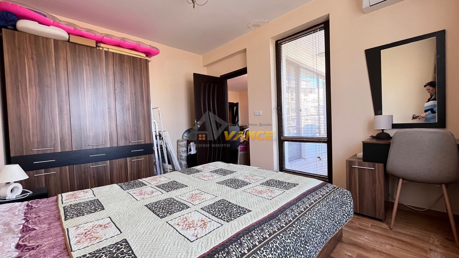 ������� 2-����� | Imot.bg � ����������� 10