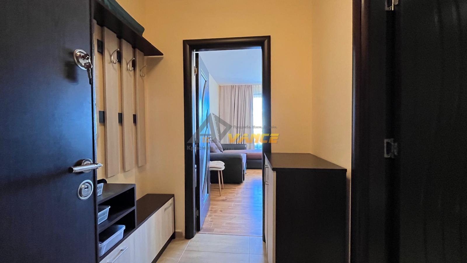 ������� 2-����� | Imot.bg � ����������� 6