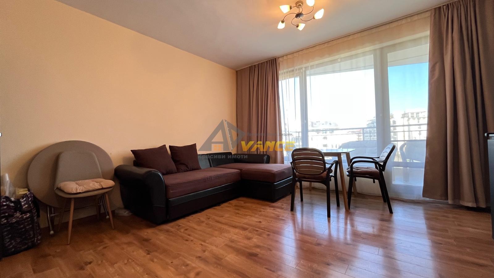 ������� 2-����� | Imot.bg � ����������� 7