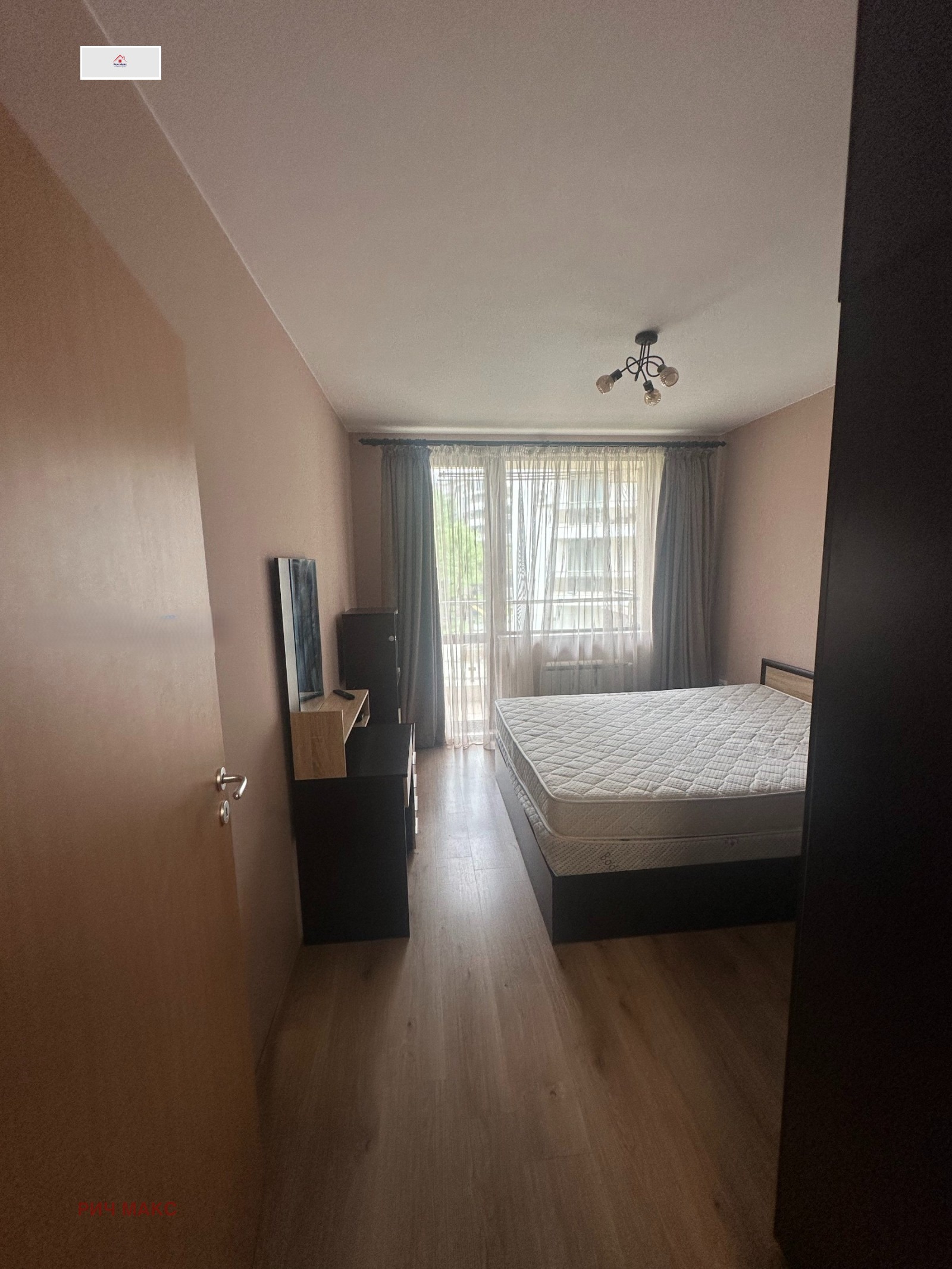 ������� 2-����� | Imot.bg � ����������� 4