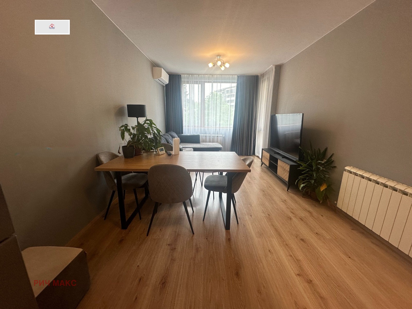 ������� 2-����� | Imot.bg � ����������� 1