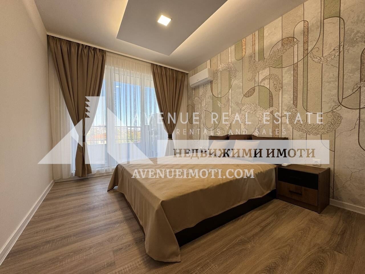 ������� 2-����� | Imot.bg � ����������� 5
