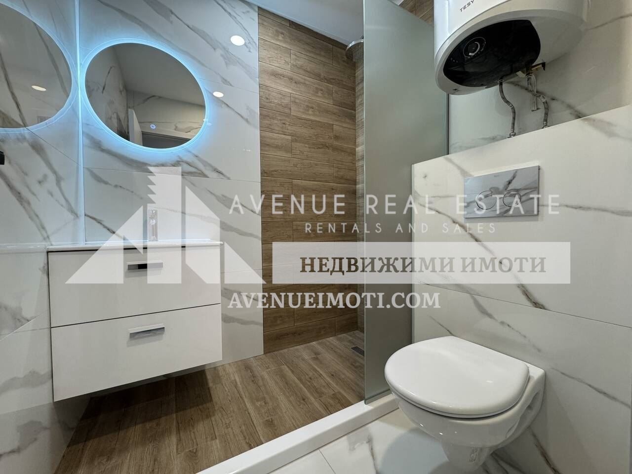 ������� 2-����� | Imot.bg � ����������� 3