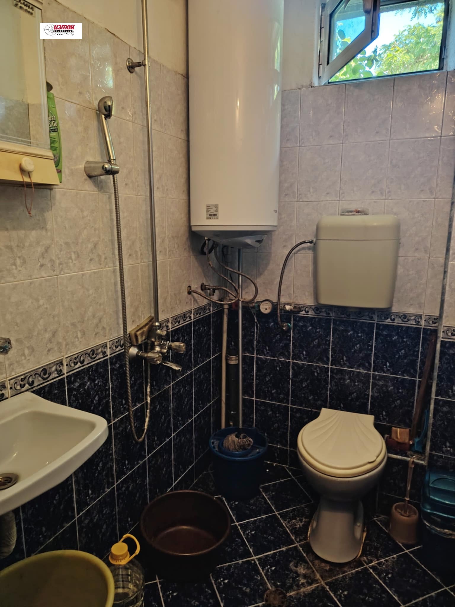 ������� 2-����� | Imot.bg � ����������� 7