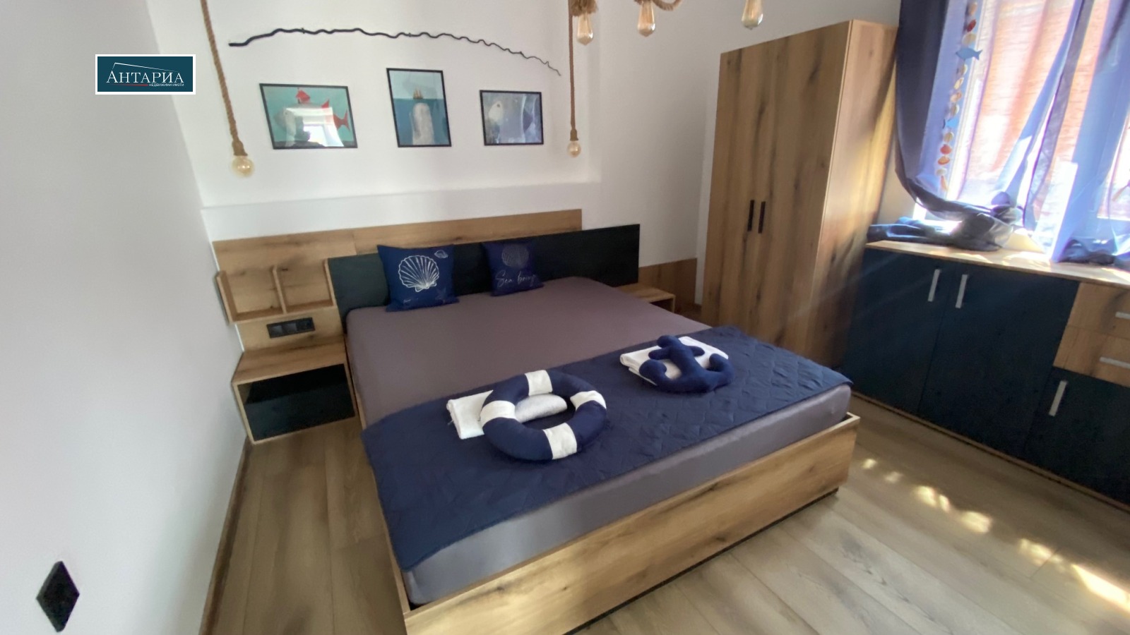 ������� 2-����� | Imot.bg � ����������� 7
