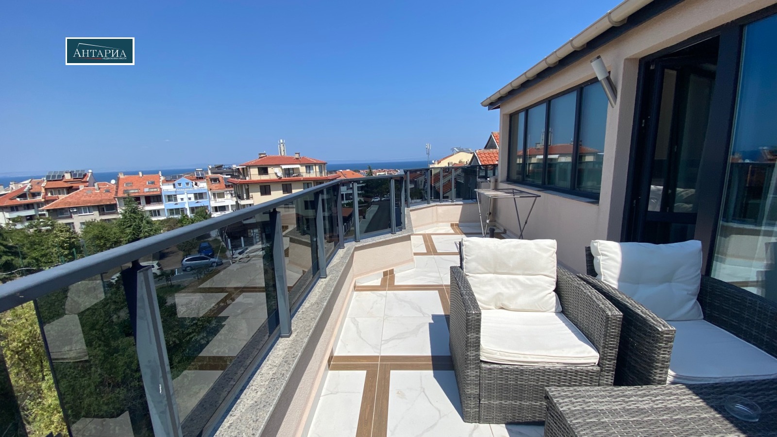 ������� 2-����� | Imot.bg � ����������� 14