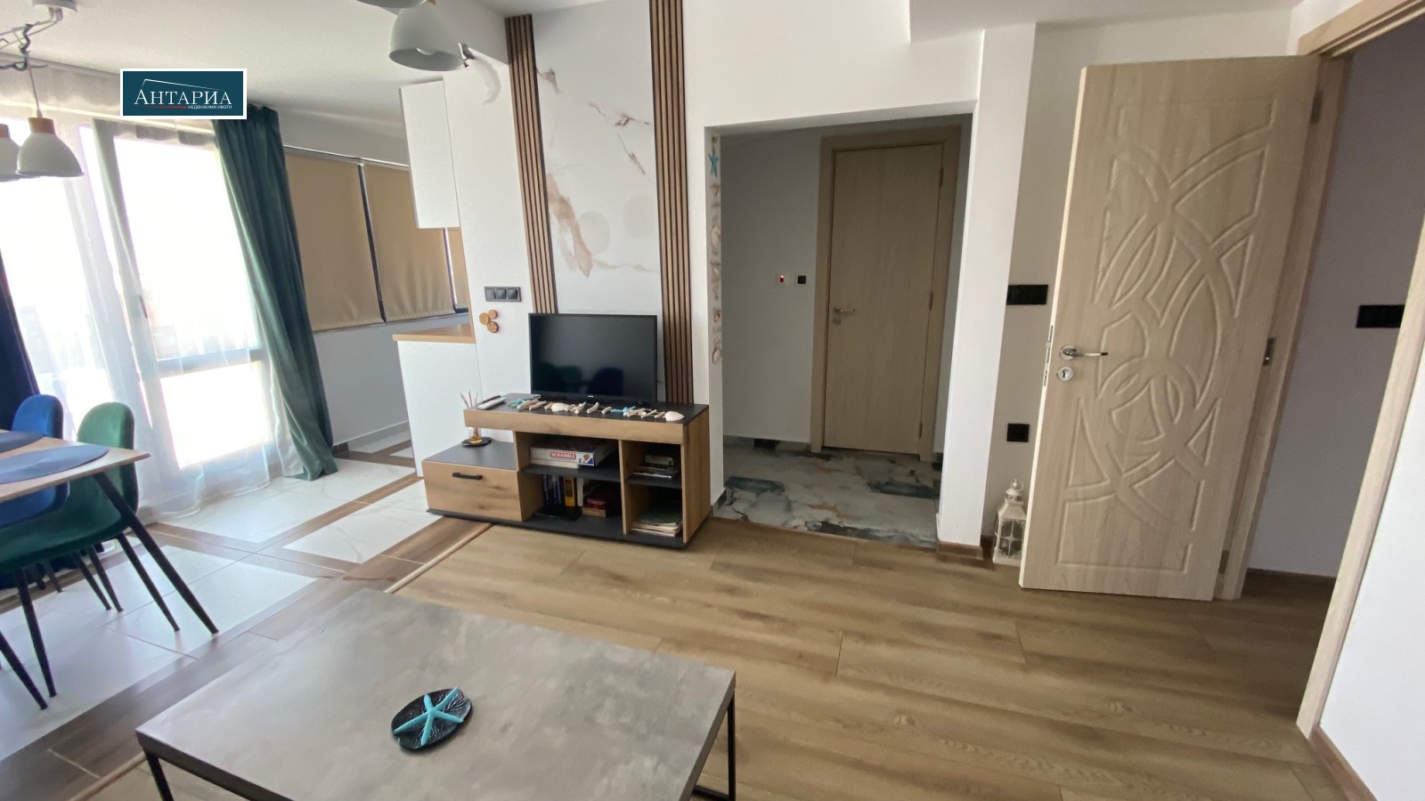 ������� 2-����� | Imot.bg � ����������� 6