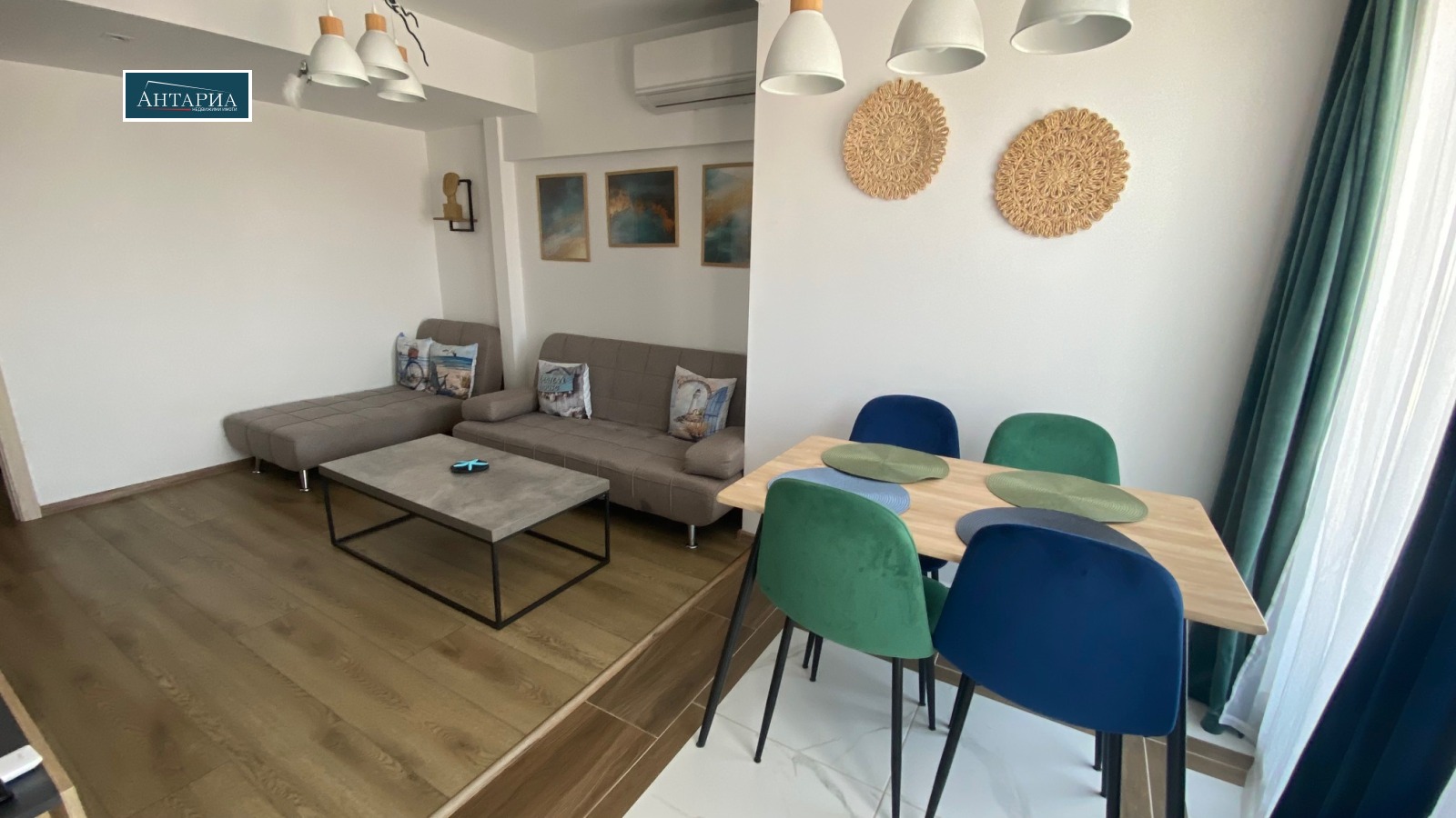 ������� 2-����� | Imot.bg � ����������� 3