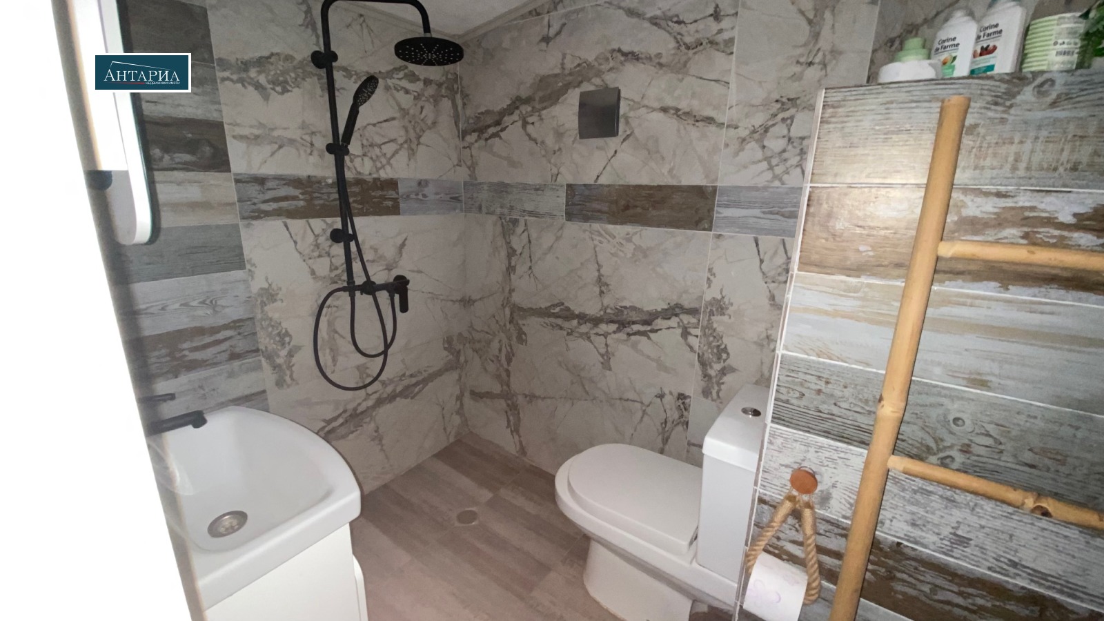 ������� 2-����� | Imot.bg � ����������� 13