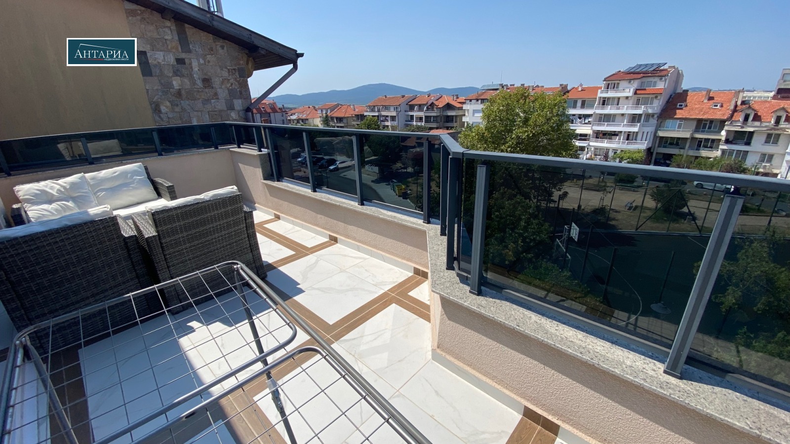 ������� 2-����� | Imot.bg � ����������� 11