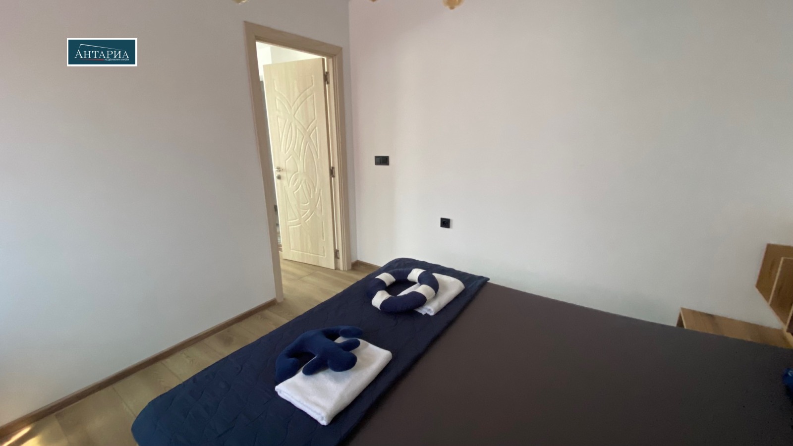 ������� 2-����� | Imot.bg � ����������� 9