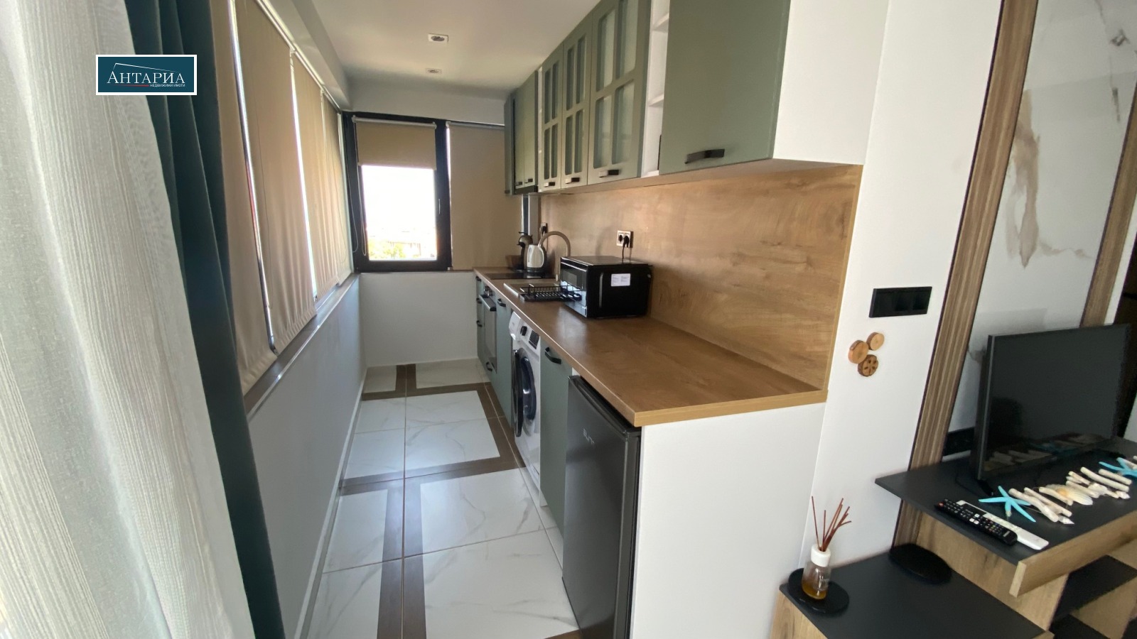 ������� 2-����� | Imot.bg � ����������� 4