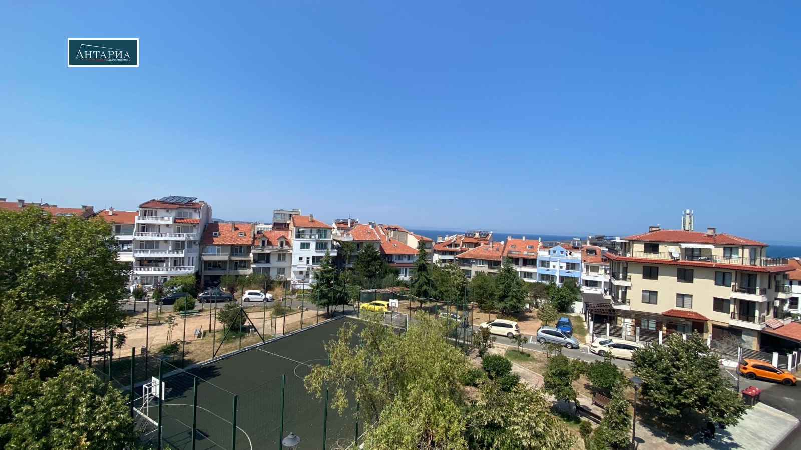 ������� 2-����� | Imot.bg � ����������� 15