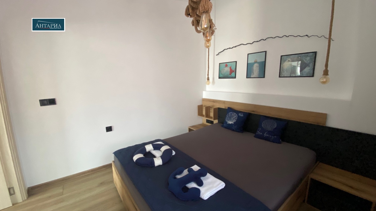 ������� 2-����� | Imot.bg � ����������� 8