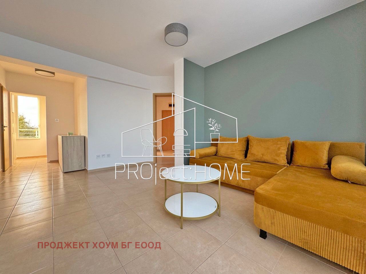 Продава 2-СТАЕН | Imot.bg — изображение 9