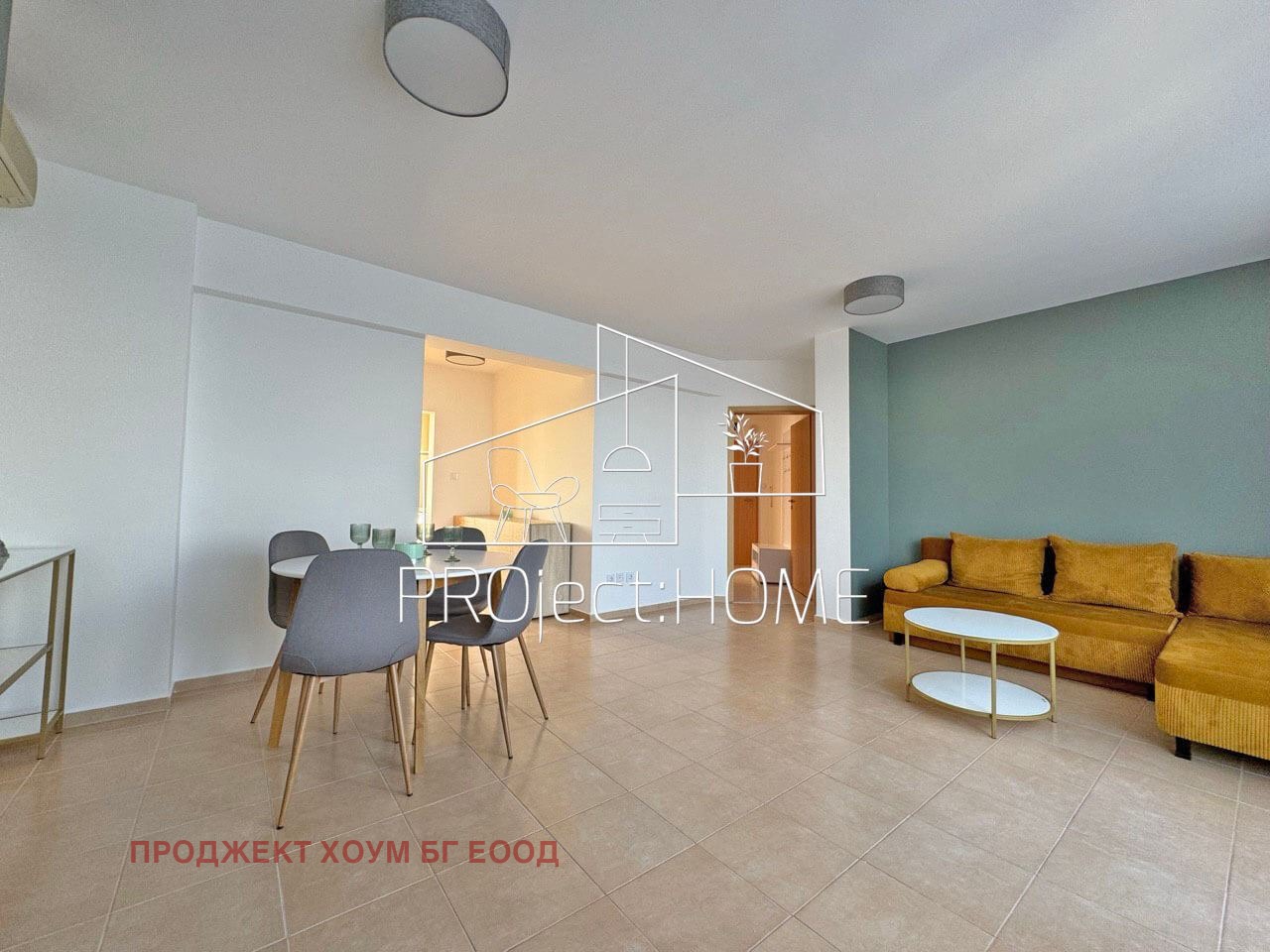 Продава 2-СТАЕН | Imot.bg — изображение 5