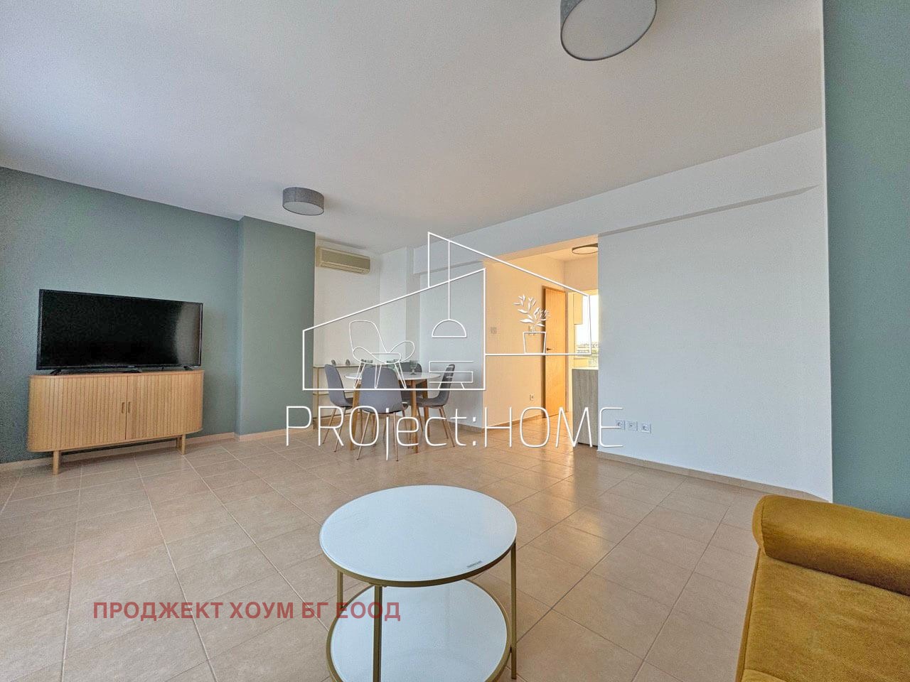 Продава 2-СТАЕН | Imot.bg — изображение 6