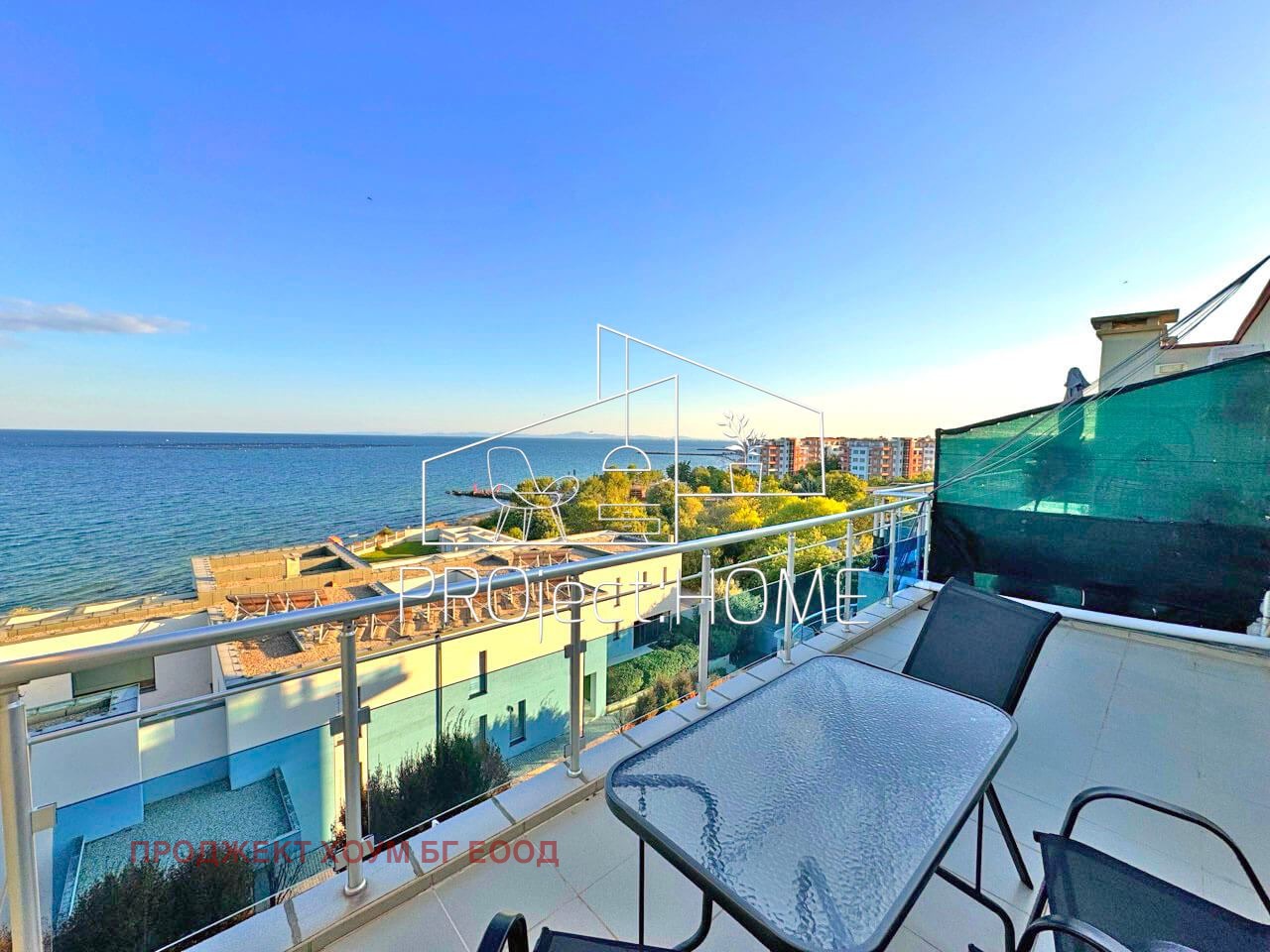 Продава 2-СТАЕН | Imot.bg — изображение 3