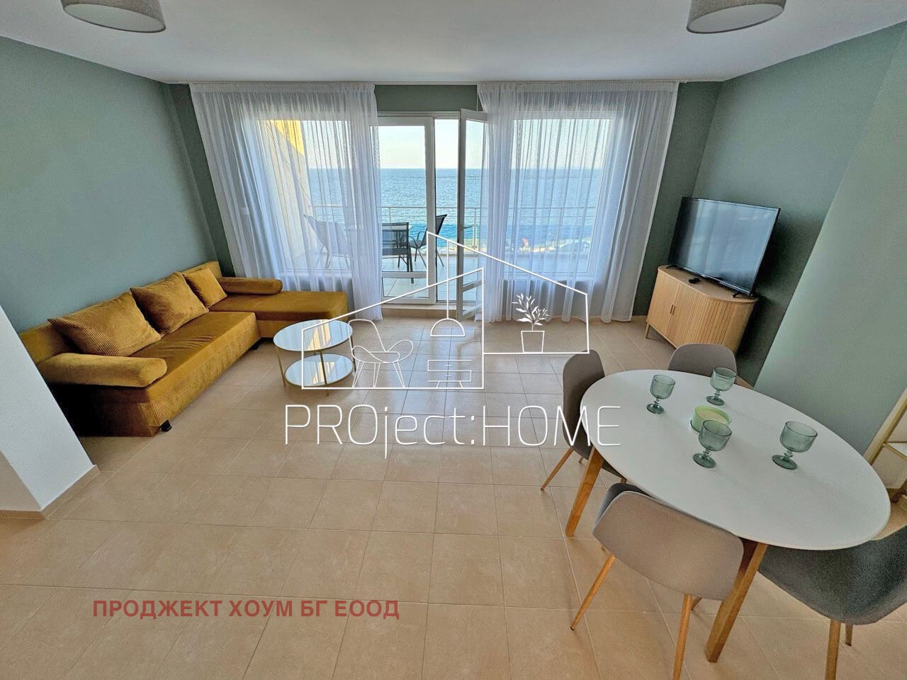 Продава 2-СТАЕН | Imot.bg — изображение 4