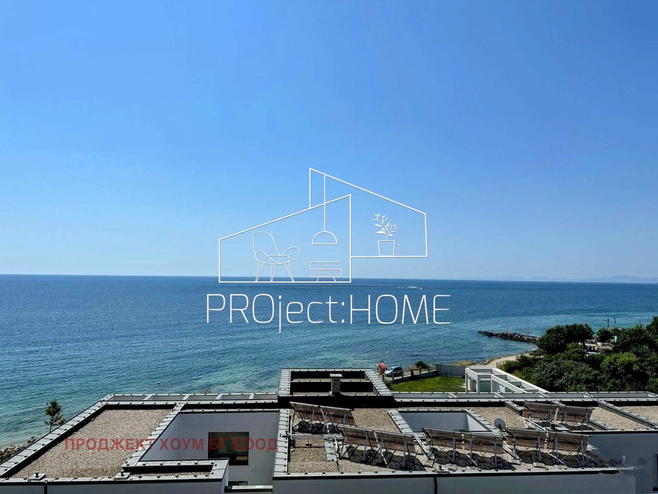 Продава 2-СТАЕН | Imot.bg — изображение 1