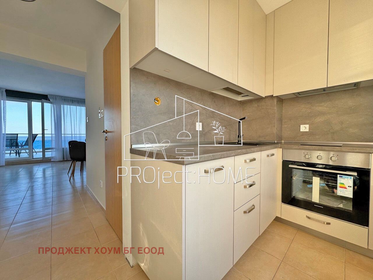 Продава 2-СТАЕН | Imot.bg — изображение 11