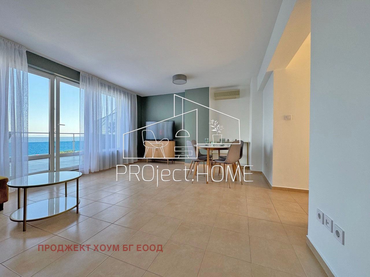 Продава 2-СТАЕН | Imot.bg — изображение 8