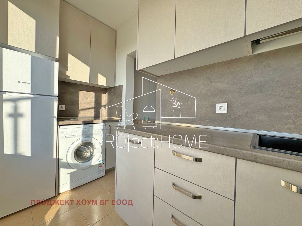 Продава 2-СТАЕН | Imot.bg — изображение 10