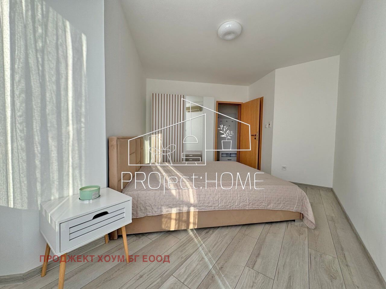 Продава 2-СТАЕН | Imot.bg — изображение 16