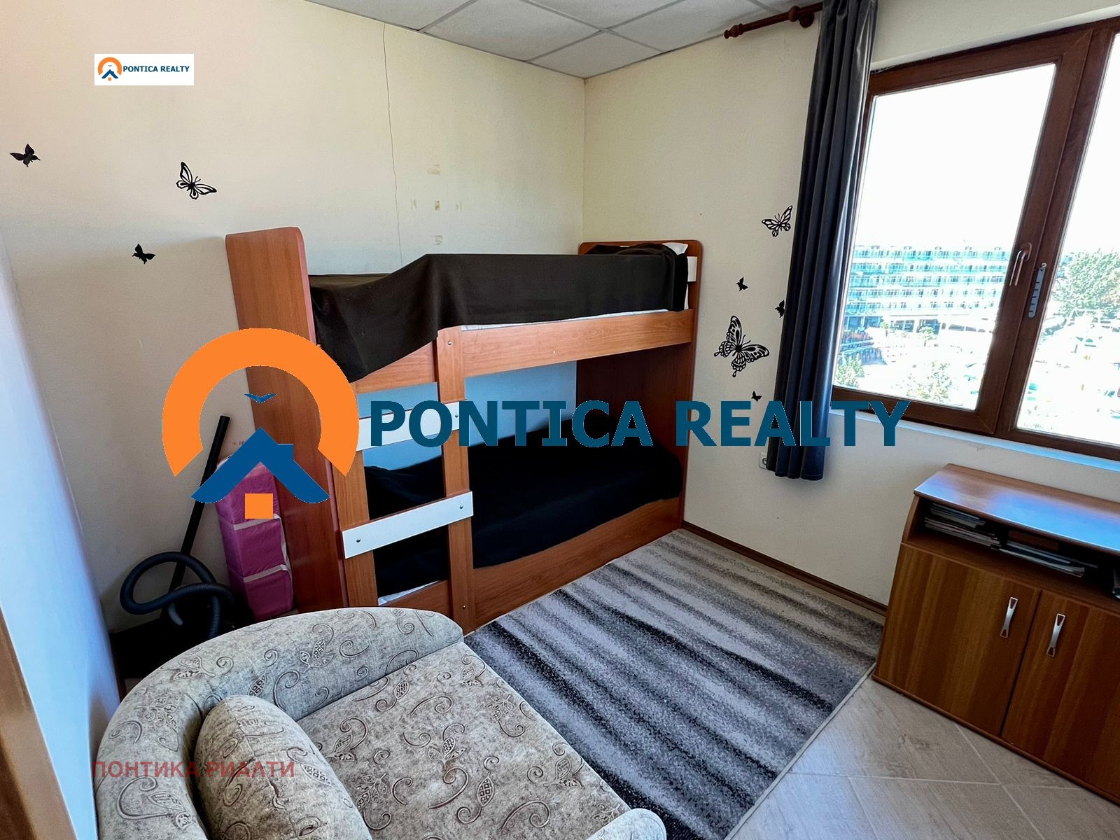 Продава 3-СТАЕН | Imot.bg — изображение 11