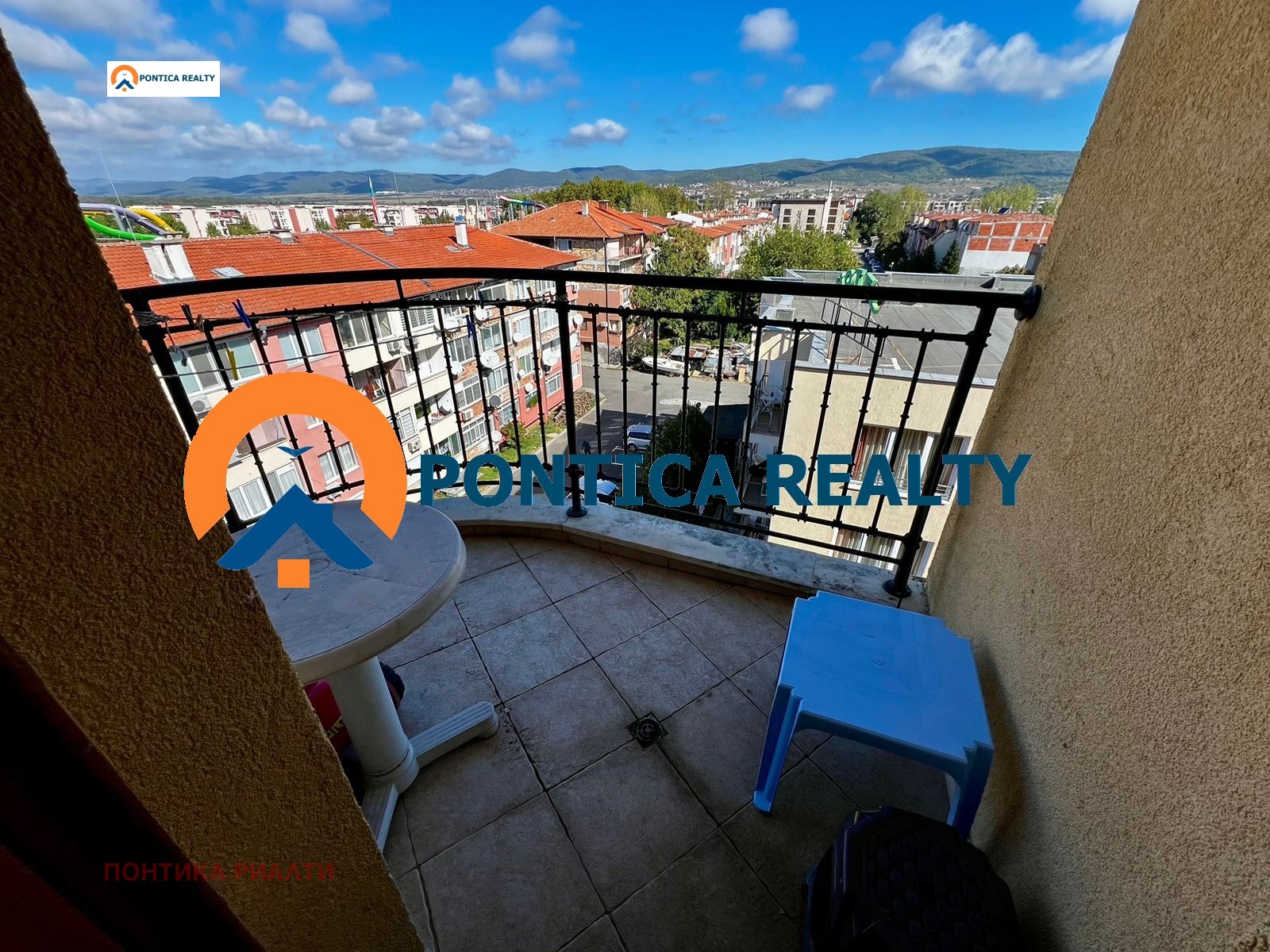 Продава 3-СТАЕН | Imot.bg — изображение 9