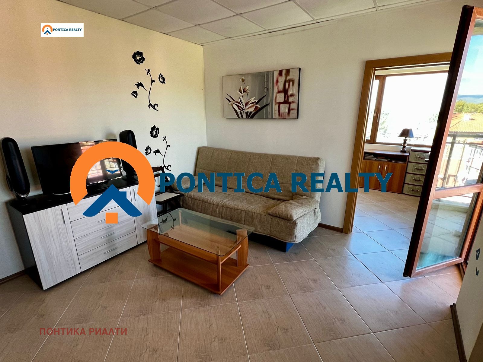 Продава 3-СТАЕН | Imot.bg — изображение 13