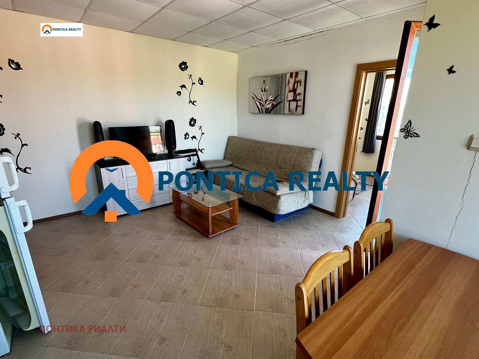 Продава 3-СТАЕН | Imot.bg — изображение 15