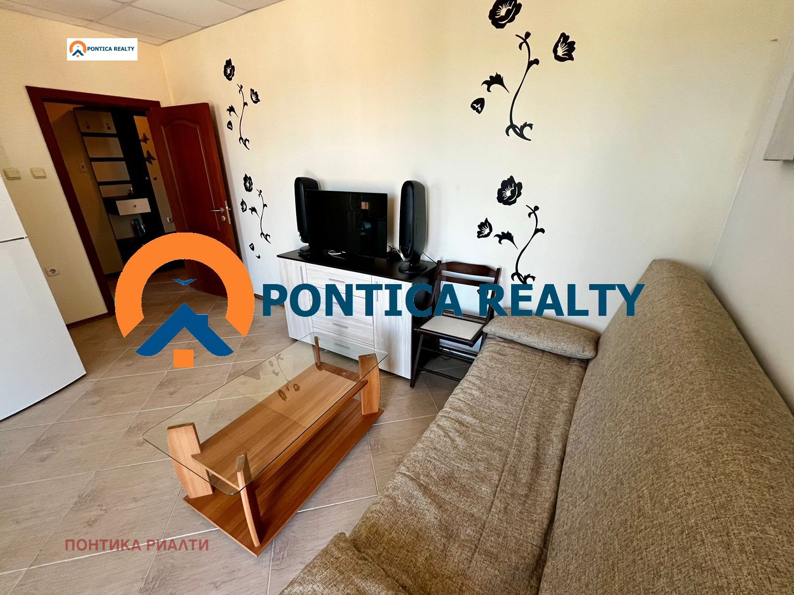 Продава 3-СТАЕН | Imot.bg — изображение 4