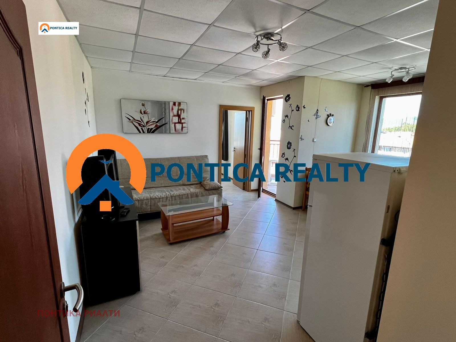 Продава 3-СТАЕН | Imot.bg — изображение 17