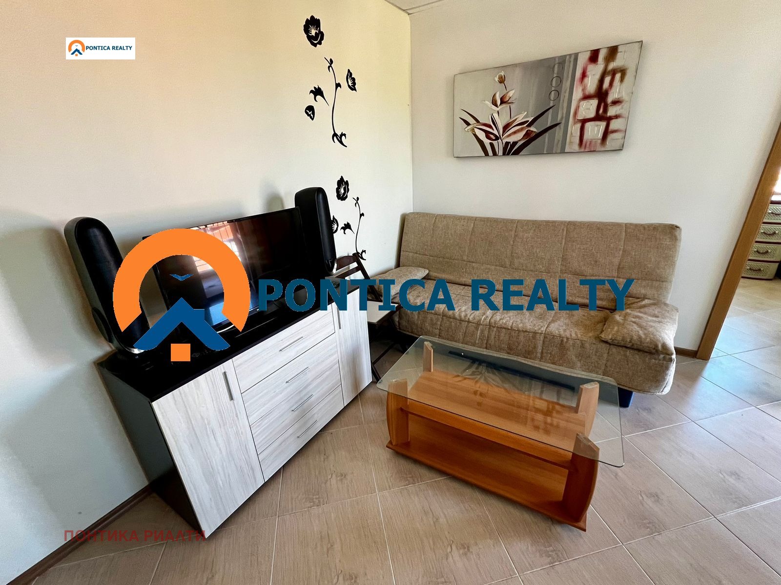 Продава 3-СТАЕН | Imot.bg — изображение 2