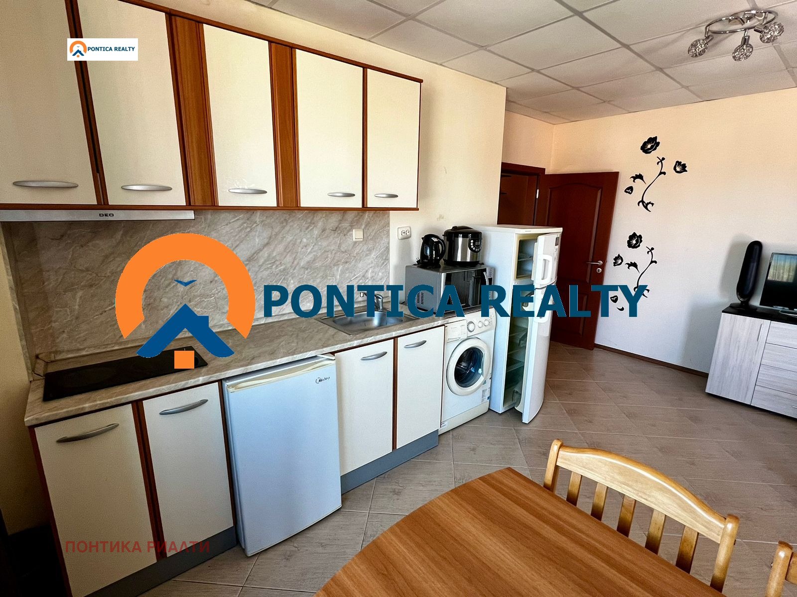 Продава 3-СТАЕН | Imot.bg — изображение 14