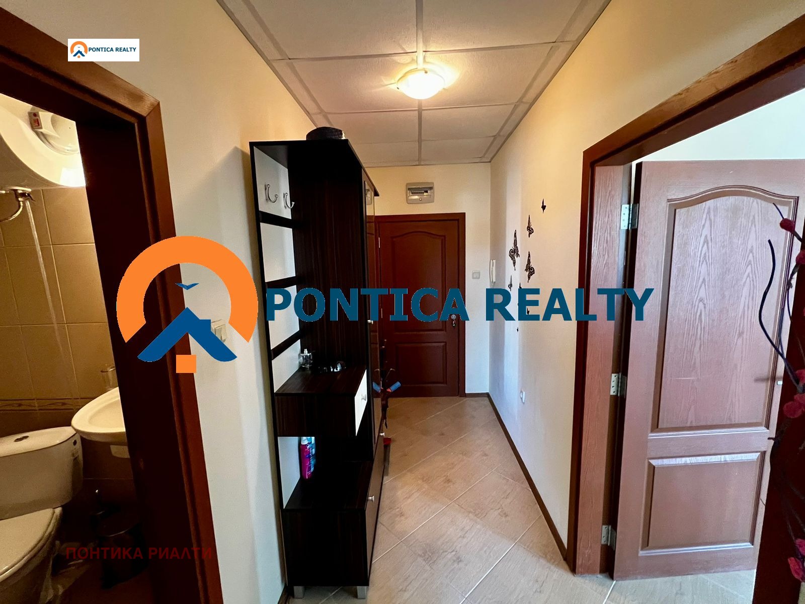 Продава 3-СТАЕН | Imot.bg — изображение 5