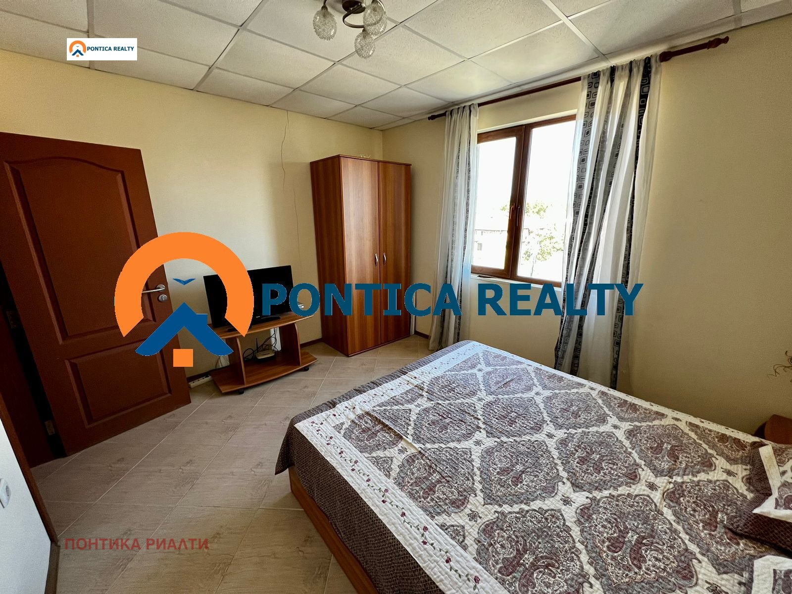 Продава 3-СТАЕН | Imot.bg — изображение 6