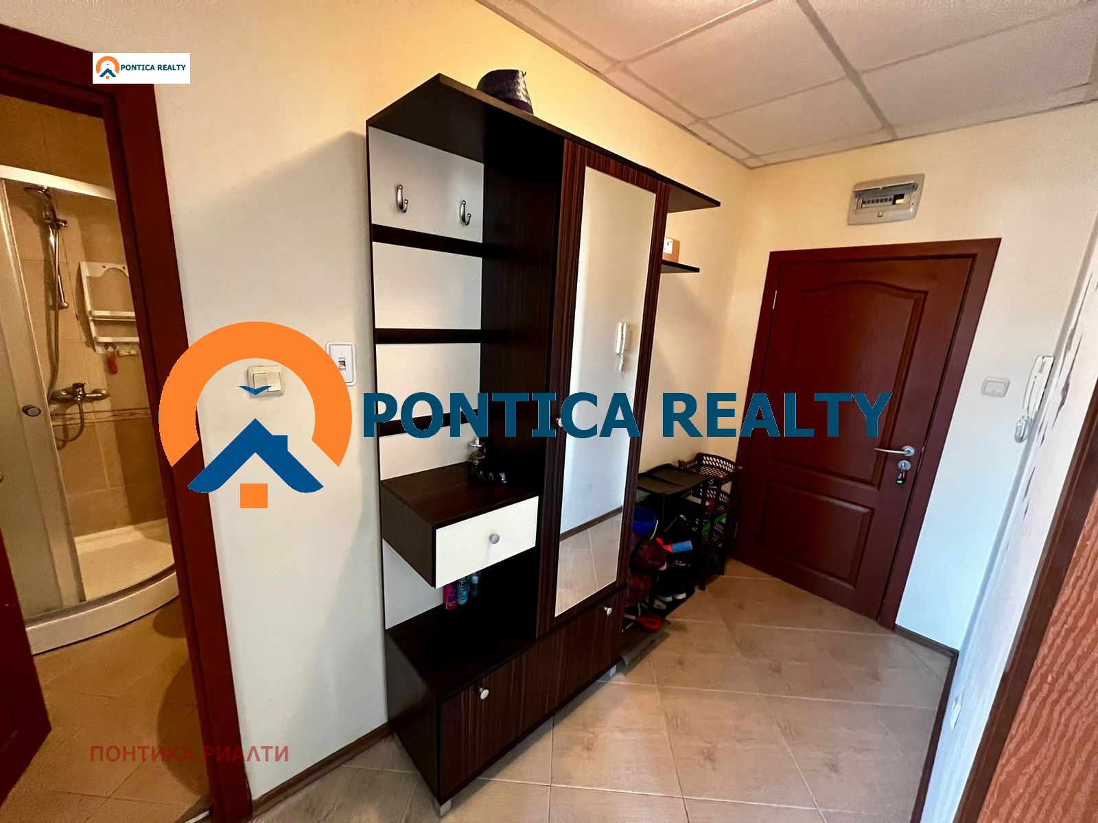 Продава 3-СТАЕН | Imot.bg — изображение 8