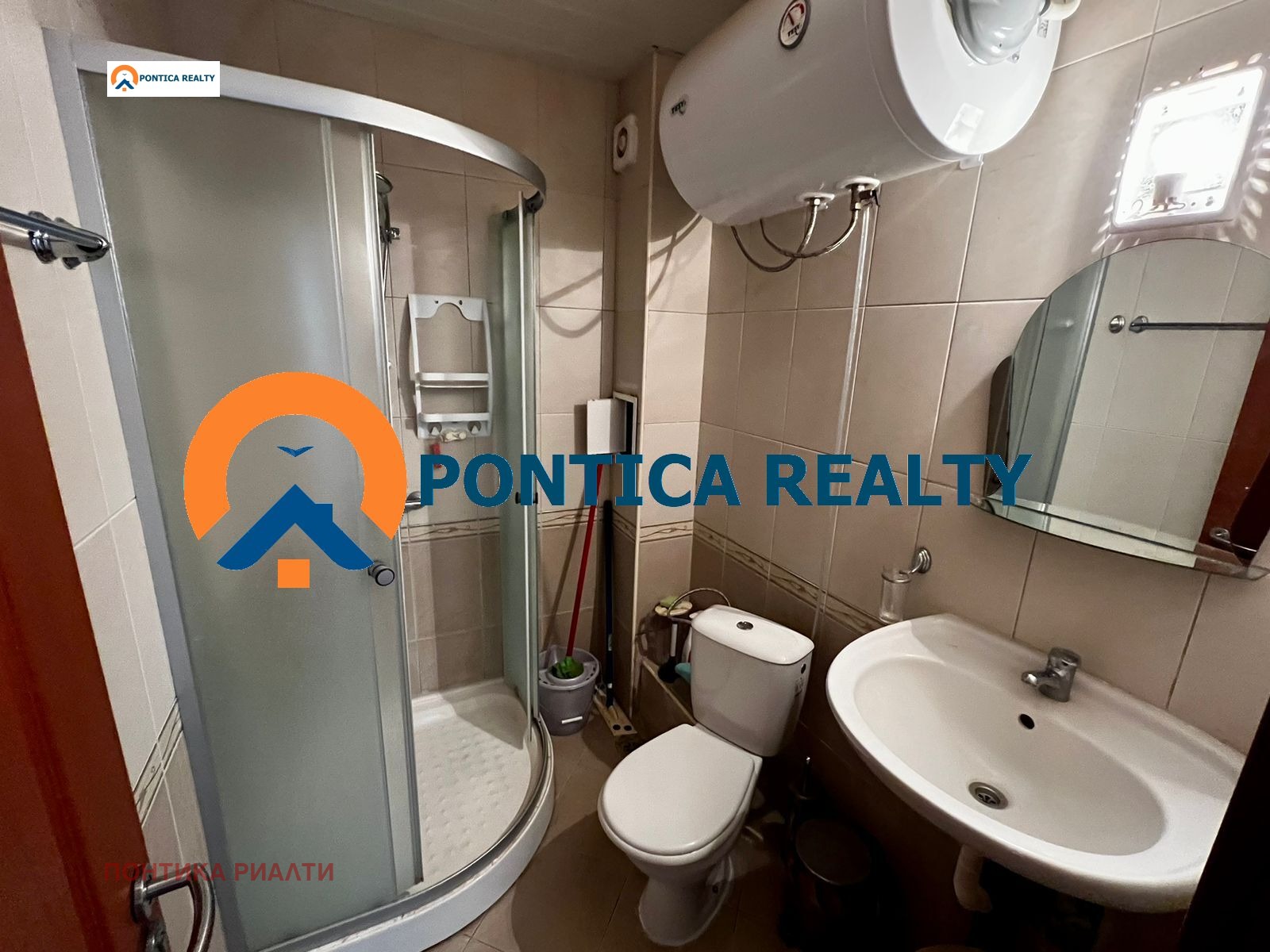 Продава 3-СТАЕН | Imot.bg — изображение 3