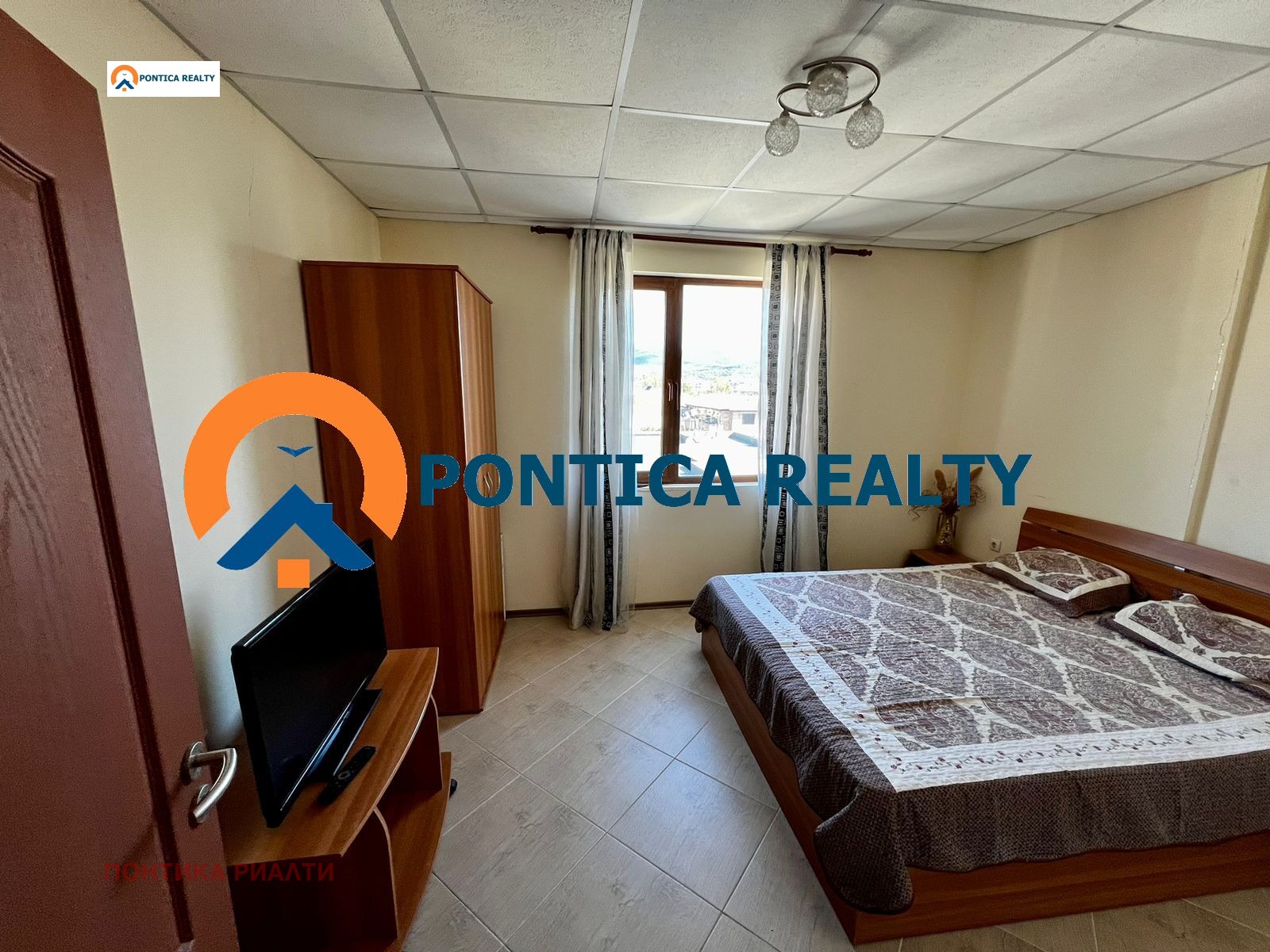 Продава 3-СТАЕН | Imot.bg — изображение 7