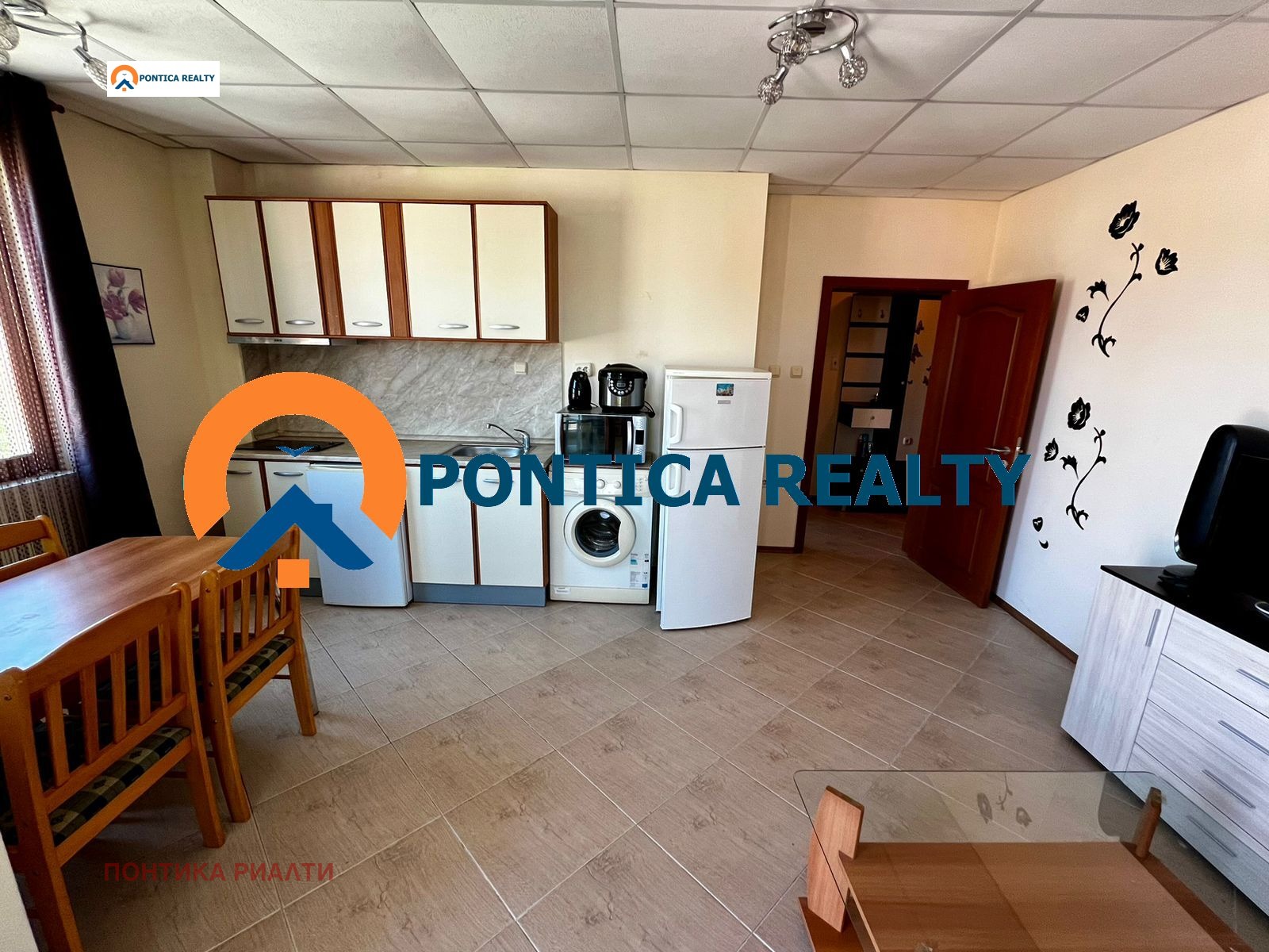 Продава 3-СТАЕН | Imot.bg — изображение 1