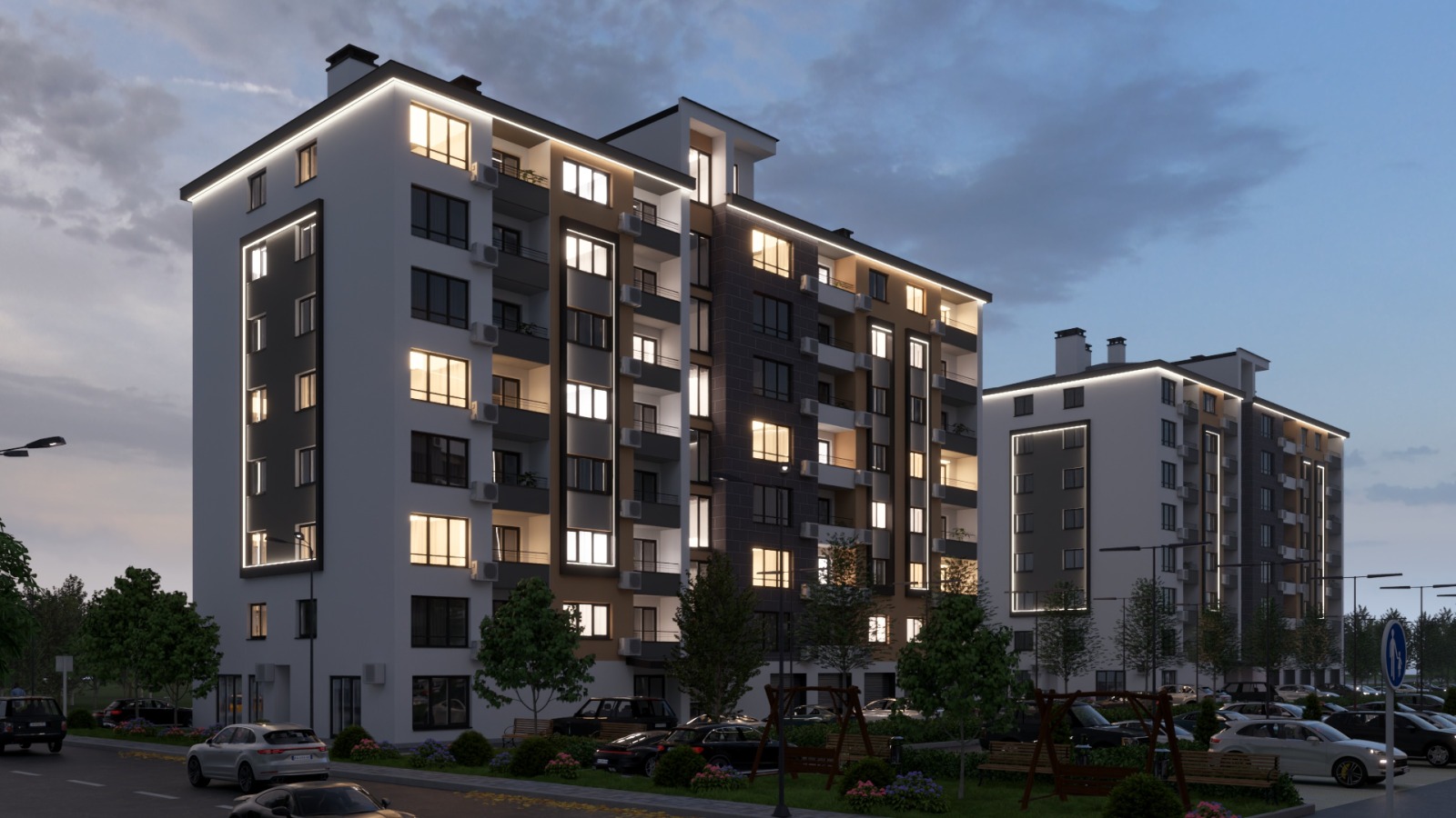 ������� 3-����� | Imot.bg � ����������� 1